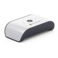 Bellman Audio Maxi Pro TV Streamer Set Bundle